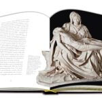 1475-2025: Cinquecentocinquanta anni dalla nascita di Michelangelo, Il Gigante [Edizioni Lusso] 5