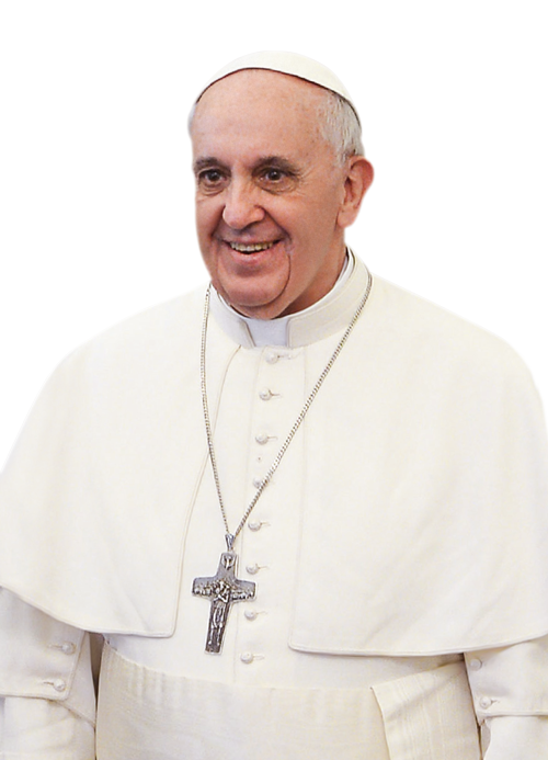 papaslider San Paolo Patrimonio