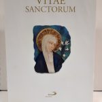 Vitae Sanctorum - Edizione LUSSO 8