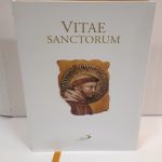 Vitae Sanctorum - Edizione TOP 10