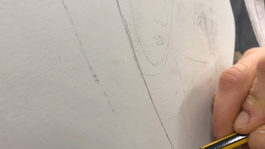 Vitae Sanctorum - Edizione TOP 20