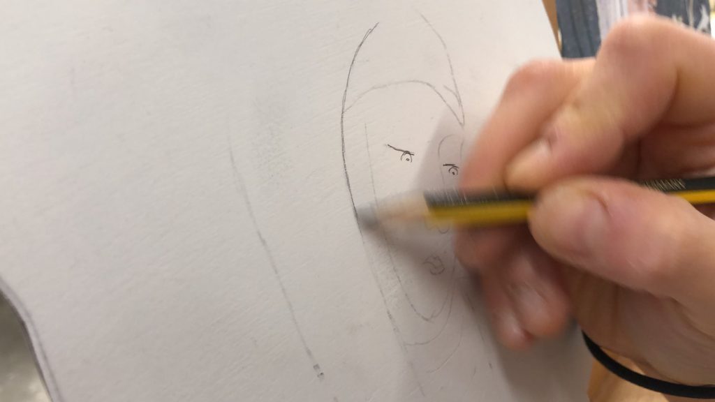 Vitae Sanctorum - Edizione TOP 21