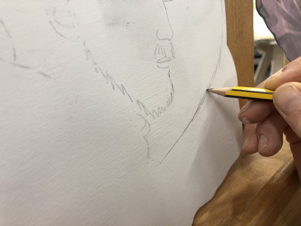 Vitae Sanctorum - Edizione TOP 22