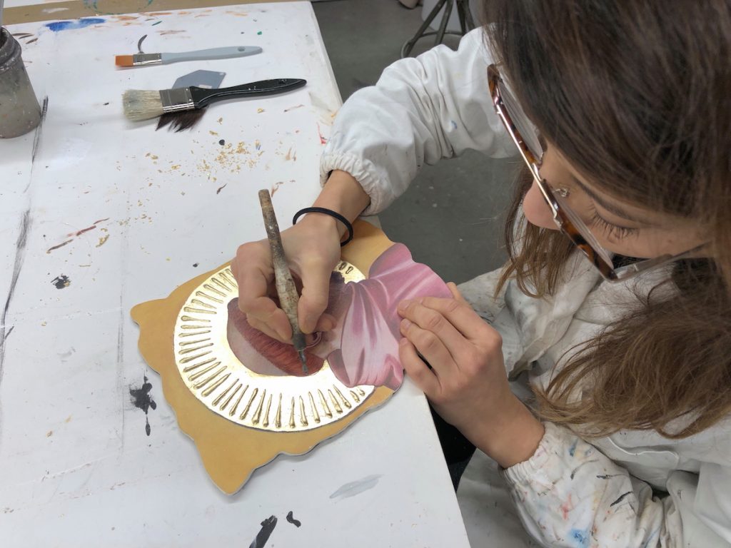 Vitae Sanctorum - Edizione TOP 29