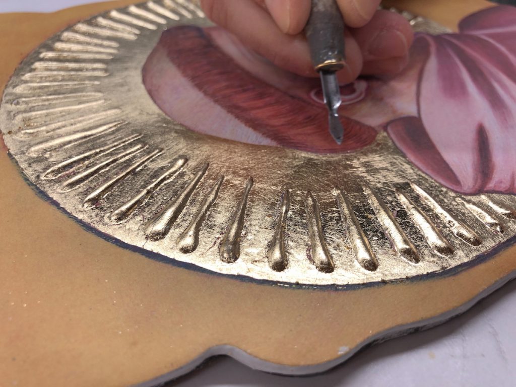 Vitae Sanctorum - Edizione TOP 30