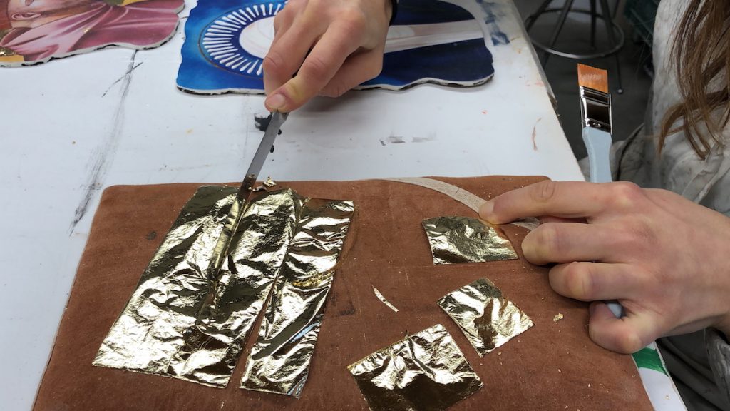 Vitae Sanctorum - Edizione TOP 37