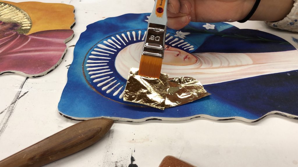 Vitae Sanctorum - Edizione TOP 39