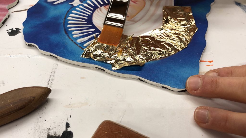 Vitae Sanctorum - Edizione TOP 42