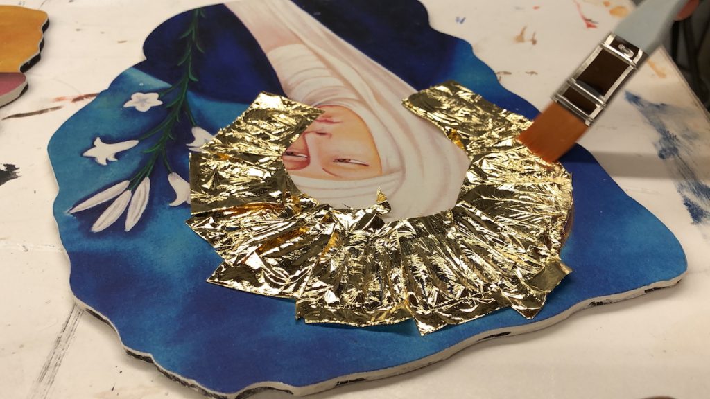 Vitae Sanctorum - Edizione TOP 43