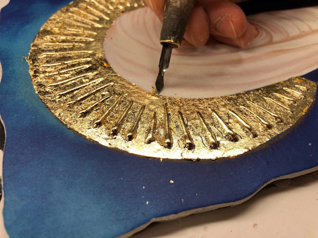 Vitae Sanctorum - Edizione TOP 48