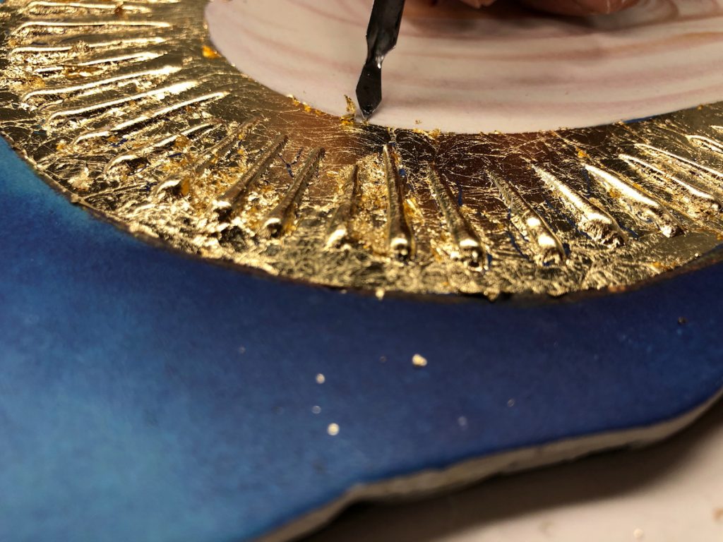 Vitae Sanctorum - Edizione TOP 49