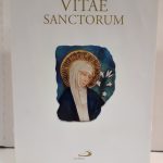 Vitae Sanctorum - Edizione TOP 7