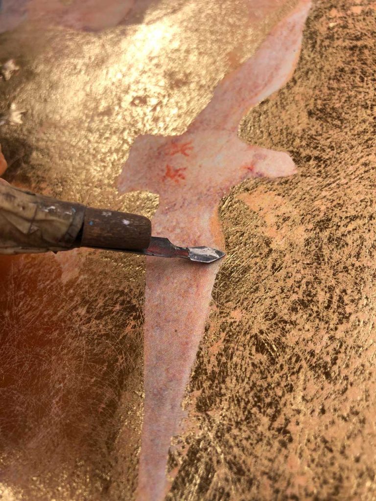 Maria che scioglie i nodi - con libro allegato - Versione Top 179