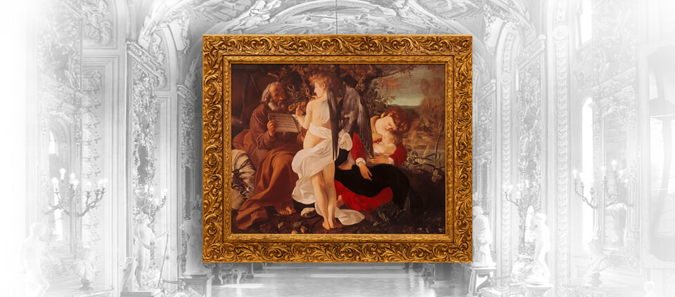 DANTE ALIGHIERI. LA DIVINA COMMEDIA. EDIZIONE LUSSO 2