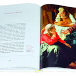 Il Libro Padri Madri Figli - Storie di Famiglia nella Bibbia 1