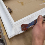 La ragazza dall'orecchino di perla di Vermeer e il volume Milano. La pinacoteca di Brera 2