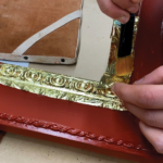 La ragazza dall'orecchino di perla di Vermeer e il volume Milano. La pinacoteca di Brera 5