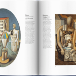 L'Annunciata di Antonello da Messina e libro d'arte 4