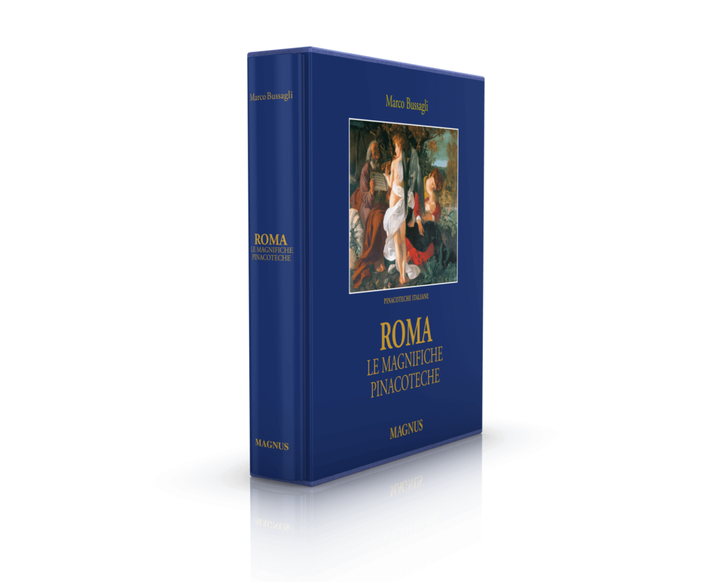 L'Annunciata di Antonello da Messina e libro d'arte 5
