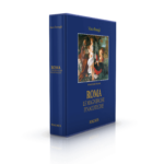 L'Annunciata di Antonello da Messina e libro d'arte 5