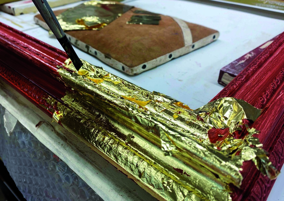 Madonna del Buon Consiglio 12