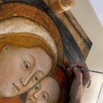 Madonna del Buon Consiglio 13