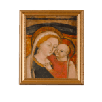 Madonna del Buon Consiglio 6