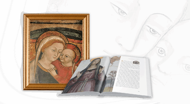 Madonna del Buon Consiglio