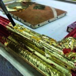 Madonna del Buon Consiglio 7