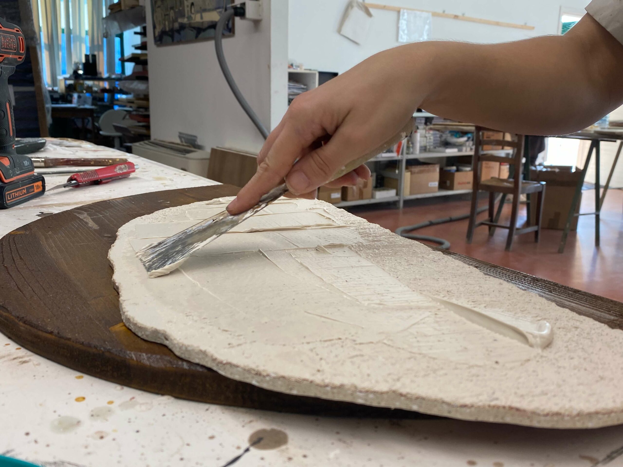 Presepe di Greccio Per il suo ottocentesimo anniversario 16