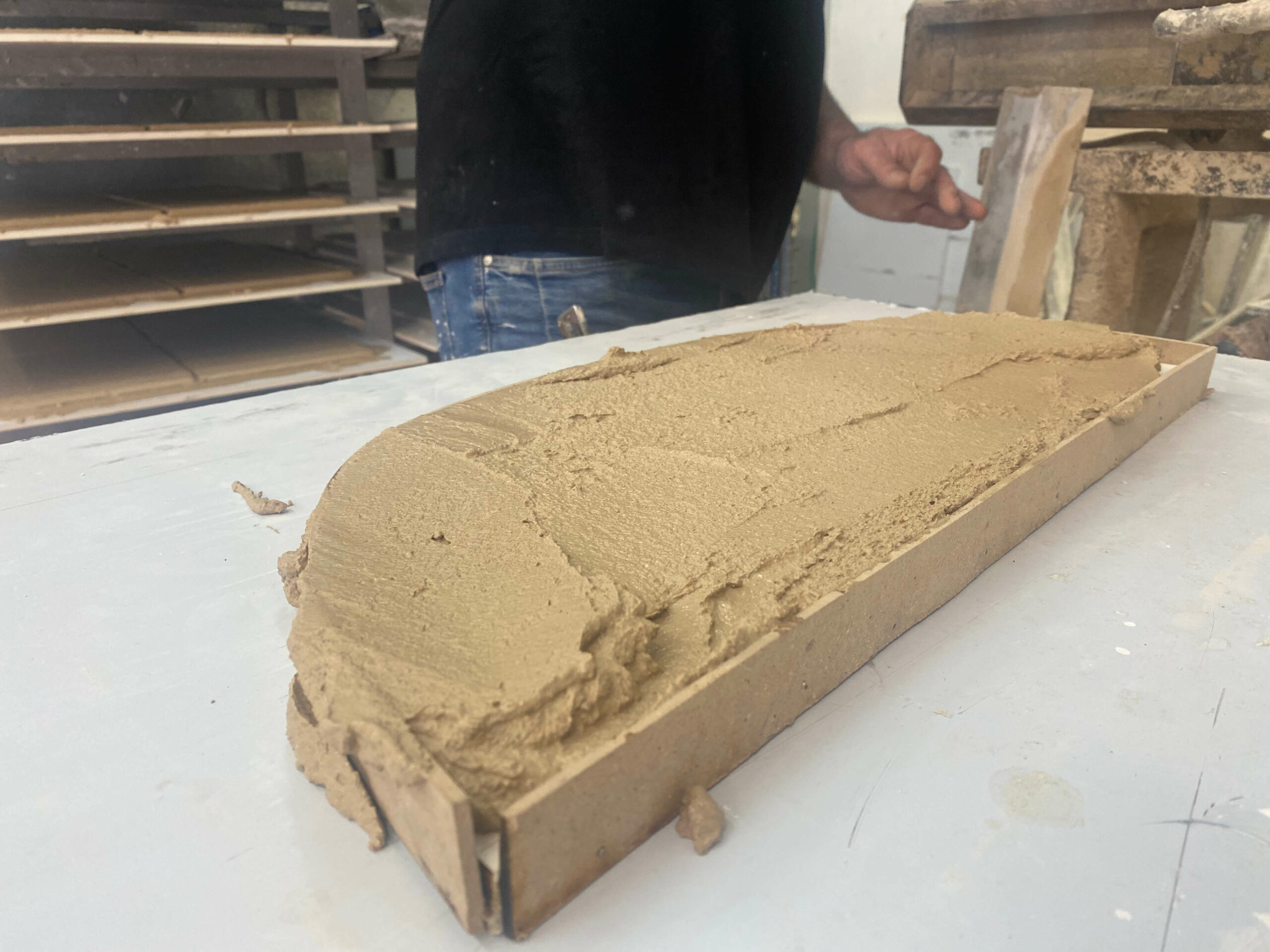 Presepe di Greccio Per il suo ottocentesimo anniversario 25