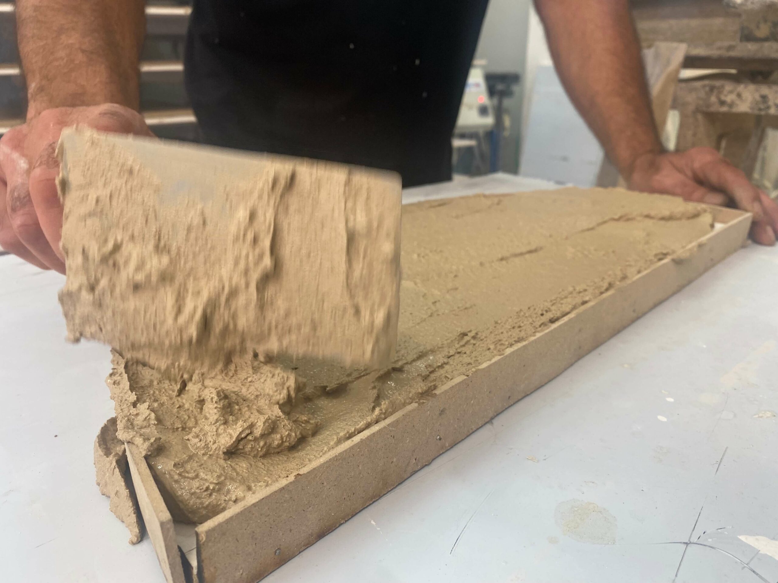 Presepe di Greccio Per il suo ottocentesimo anniversario 6