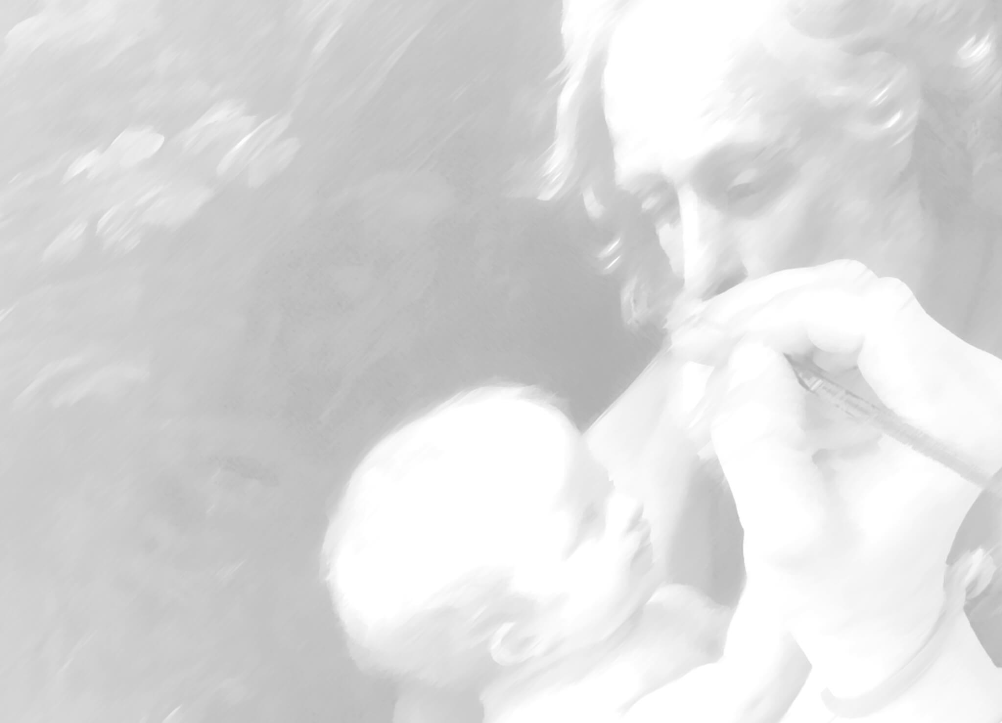 San Giuseppe col Bambino - Con libro allegato 5